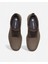 BRITTON ROAD MID LACE UP WATERPROOF CHUK Erkek Rust Full Grain Bot TB0A69TWEM61 5