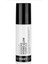 The Inkey Lıst Exosome Hydro-Glow Complex - Glow Serum 30 ml 1