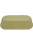 Yeşil Oval Hamur Mayalama Sepeti 30X13,5X8,5, Hafif ve Dayanıklı 3