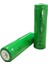 Büro Ev Ofis Hobi Atölyesi Için 1200MAH 1.2V Aa - Ni-Cd Şarjlı Pil - (Başlı) 1
