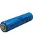 Büro Ev Ofis Hobi Atölyesi Için 10440 320MAH 3,7V Şarj Edilir Li-Ion 1c Pil 1