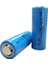 Büro Ev Ofis Hobi Atölyesi Için 18500 800MAH 3.2V Ifr Şarj Edilir Life Pil 1