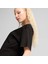 Ess Kadın Geniş Kesim Tişört 4