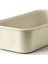 Küçük Bej Kutu 15X20X5 Cm, Şık ve Pratik Saklama Çözümü 5
