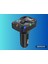 Bluetooth Fm Transmitter Araç Kiti C-56| 30W Hızlı Şarj, Oto Çakmaklık, USB Type-C, Mp3 Çalar, Radyo 2