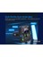 Bluetooth Fm Transmitter Araç Kiti C-56| 30W Hızlı Şarj, Oto Çakmaklık, USB Type-C, Mp3 Çalar, Radyo 4
