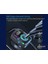 Bluetooth Fm Transmitter Araç Kiti C-56| 30W Hızlı Şarj, Oto Çakmaklık, USB Type-C, Mp3 Çalar, Radyo 5