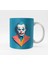 Kupa Bardak Joker 1