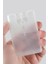20 ml Çok Amaçlı Taşınabilir Mini Parfüm Şişesi, Kolay Doldurma ve Taşıma 2
