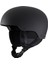 Raider 3 Erkek Siyah Kask 3