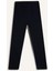 Erkek Çocuk Düz Paça Gabardin Okul Pantolonu T8850A625AU 1