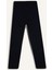 Erkek Çocuk Düz Paça Gabardin Okul Pantolonu T8850A625AU 3