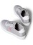 Sneaker 5