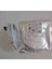 10 Cipli Rgb Serit LED 2