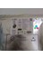 10 Cipli Rgb Serit LED 3
