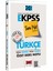 2026 E-Kpss(Ortaöğretim-Ön Lisans)Karma Set(Konu-Soru-30 Deneme-Özet Ders Notu-Tarih Coğrafya) 6