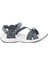 LAKEWOOD RIDE SANDAL W 1