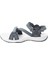 LAKEWOOD RIDE SANDAL W 2