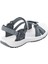 LAKEWOOD RIDE SANDAL W 3