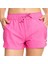 Wave 2 Inch Bs Kadın Pembe Boardshort 4