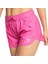 Wave 2 Inch Bs Kadın Pembe Boardshort 7
