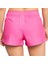 Wave 2 Inch Bs Kadın Pembe Boardshort 8