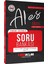 2026 Ales Master Serisi Sözel-Sayısal Yetenek(Konu-Soru Bankası-Son 10SINAV Çıkmış Sorular)-Paragraf 3