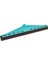 Çift Lastikli Yersil 40 Cm, Renkli ve Dayanıklı, Çok Amaçlı Kullanım 4