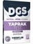 2026 Dgs Prestij Serisi Sözel-Sayısal Yetenek Konu Anlatımı 3kitap-Soru Bankası-Yaprak Test 2