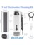 7in1 Çok Fonksiyonlu Elektronik Temizleme ve Fırça Seti, Pratik ve Çok Amaçlı Kullanım 6