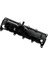 BSC-756123 - Kulbutor Kapagı Kangoo Iıı - Fluence - Laguna Iıı - Megane Iıı K9K 1