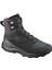 OUTblast TS CS Waterproof Kadın Outdoor Bot 6
