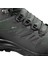 OUTblast TS CS Waterproof Kadın Outdoor Bot 9