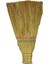 Bursa Kemalpaşa Ot Ayak Süpürgesi, 800-1000 Gr, Temiz ve Pratik Kullanım 1