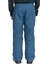 Erkek Çocuk Snowboard Pantolonu Estate Yth Pt B Snpt Lacivert 6
