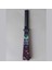 Metal 21 cm Kelebek Tarak Joker Tasarımlı 1