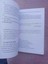 Hıc Bır Basarı Tesaduf Degıldır Gunes Nalbantoglu 190 Sayfa Cok Temiz Kondisyonda Hiçbir Başarı Tesadüf Değildir! - Iyiler Mutlaka Kazanır... Başarılı Olan Devam Eder... Bir Sevdadır Yazmak... 4