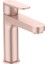 Ideal Standard Cerafine Lavabo Bataryası, Mat Pembe BD131RO 1