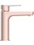 Ideal Standard Cerafine Lavabo Bataryası, Mat Pembe BD131RO 2