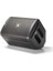 Eon One Compact Bataryalı Portatif Hoparlör, Bluetooth, 4 Kanal Mixer, 150W | 8 kg 3