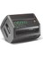 Eon One Compact Bataryalı Portatif Hoparlör, Bluetooth, 4 Kanal Mixer, 150W | 8 kg 4