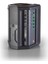 Eon One Compact Bataryalı Portatif Hoparlör, Bluetooth, 4 Kanal Mixer, 150W | 8 kg 5