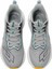 Lesın 4fx Grı Erkek Koşu Ayakkabısı 5