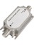 Pm-8847 Lnb Hat Kuvvetlendirici 20db 950-2400mhz In-Line 1