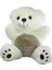 PB30453-22S1 Peluş Asorti Ayı ve Panda 23 cm 1
