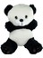 PB30453-22S1 Peluş Asorti Ayı ve Panda 23 cm 3