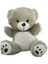 PB30453-22S1 Peluş Asorti Ayı ve Panda 23 cm 4