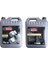 Motor Yağı 10W30 7 Litre Ford Motorcraft WSS-M2C921 1