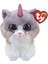 Angel Of Life Asher Cat W Horn Reg New 1
