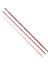 Triforce 420 cm 100-225 gr Surf Kamış 1